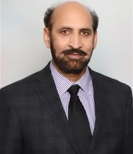 Dalbir Rai, REALTOR<sup>®</sup>