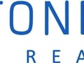 Stonehaus Realty Corp., 
