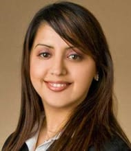 Jaspal Samra, REALTOR<sup>®</sup>