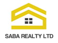 Saba Realty Ltd., 