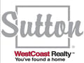 Sutton Group-West Coast Realty (Langley), 