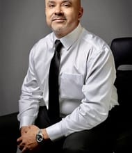 Par Rai, REALTOR<sup>®</sup>, Personal Real Estate Corporation