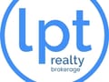LPT Realty ULC, 