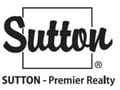 Sutton Premier Realty, 