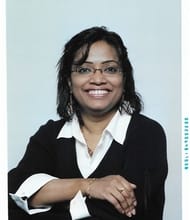 Vimala Ramakrishnan Velayut, REALTOR<sup>®</sup>
