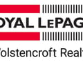 Royal LePage - Wolstencroft, 