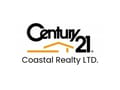 Century 21 Coastal Realty Ltd., 
