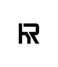 Harpal Randhawa, REALTOR<sup>®</sup>