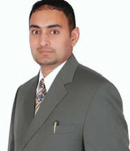 Naz Randhawa, REALTOR<sup>®</sup>, Personal Real Estate Corporation