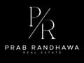 Century 21 Coastal Realty Ltd., 