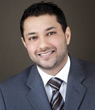 Rajy Randhawa, REALTOR<sup>®</sup>