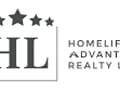 Homelife Advantage Realty Ltd., 