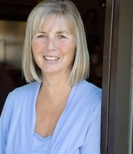 Wendy Randle, REALTOR<sup>®</sup>