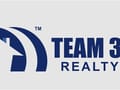 Team 3000 Realty Ltd., 