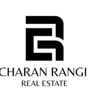 Charan Rangi, REALTOR<sup>®</sup>