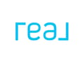Real Broker B.C. Ltd., 