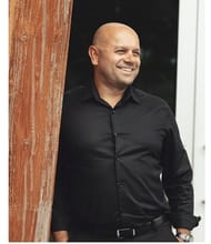 Arthur Rassak, REALTOR<sup>®</sup>, Personal Real Estate Corporation