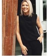 Lisa Rassak, REALTOR<sup>®</sup>