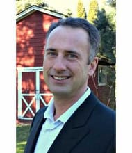 Todd Ratcliff, REALTOR<sup>®</sup>