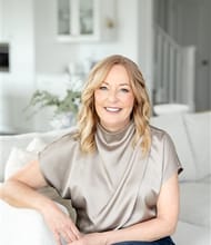 Janet Rathbun, REALTOR<sup>®</sup>, Personal Real Estate Corporation