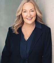 Janet Rathbun, REALTOR<sup>®</sup>, Personal Real Estate Corporation
