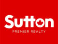 Sutton Premier Realty, 