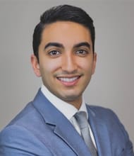 Amit Rattan, REALTOR<sup>®</sup>