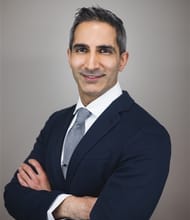 Jerry Rattan, REALTOR<sup>®</sup>