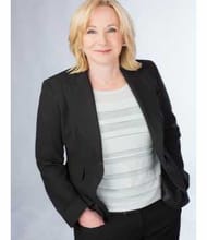 Barbara Raven, REALTOR<sup>®</sup>