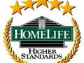 Homelife Benchmark Titus Realty, 