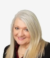 Tina Raven, REALTOR<sup>®</sup>