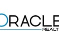 Oracle Realty, 