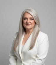 Tina Raven, REALTOR<sup>®</sup>