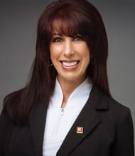 Leeann Ray, REALTOR<sup>®</sup>
