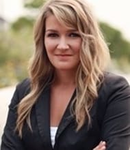 Bronwyn Raymond, REALTOR<sup>®</sup>
