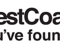 Sutton Group-West Coast Realty (Surrey/24), 