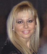 Robin Ray, REALTOR<sup>®</sup>
