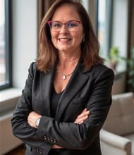 Lisa Read, REALTOR<sup>®</sup>