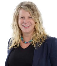Simone Redburn Lockhart, REALTOR<sup>®</sup>
