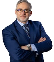 Darcy Reddicopp, REALTOR<sup>®</sup>