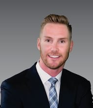 Miles Reeves, REALTOR<sup>®</sup>