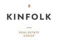 Homelife Advantage Realty Ltd., 
