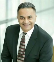 Stephen Rehncy, REALTOR<sup>®</sup>