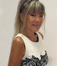 Sonya Reich, REALTOR<sup>®</sup>