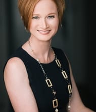 Bettina Reid, REALTOR<sup>®</sup>, Personal Real Estate Corporation