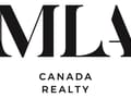 MLA Fraser Valley Realty, 