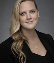 Brittany Reimer, REALTOR<sup>®</sup>