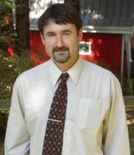 Jim Reimer, REALTOR<sup>®</sup>