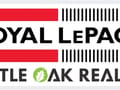 Royal LePage Little Oak Realty, 