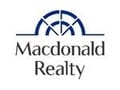 Macdonald Realty, 